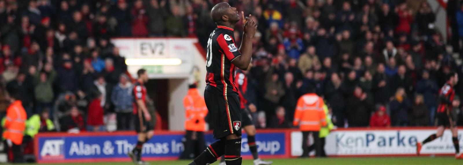 Bournemouth vs Stoke City: Preview & Prediction