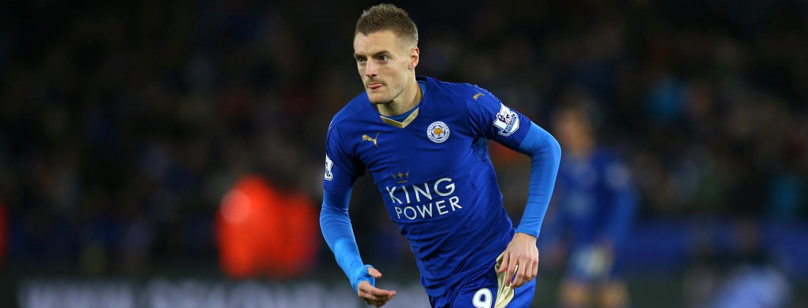 Top 5: Premier League Players from Midweek