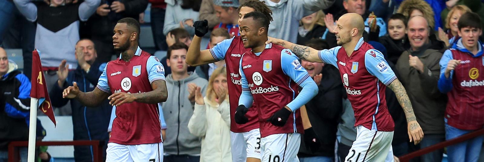 Swansea City vs Aston Villa: Preview & Prediction