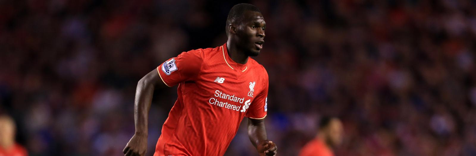 West Ham United ready to spend up to £40m on Liverpool’s summer signing