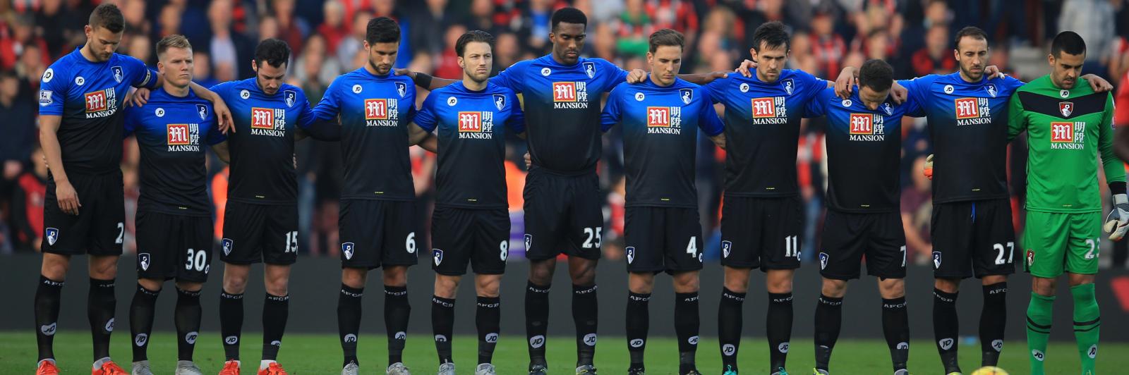 AFC Bournemouth vs Southampton: Preview & Prediction