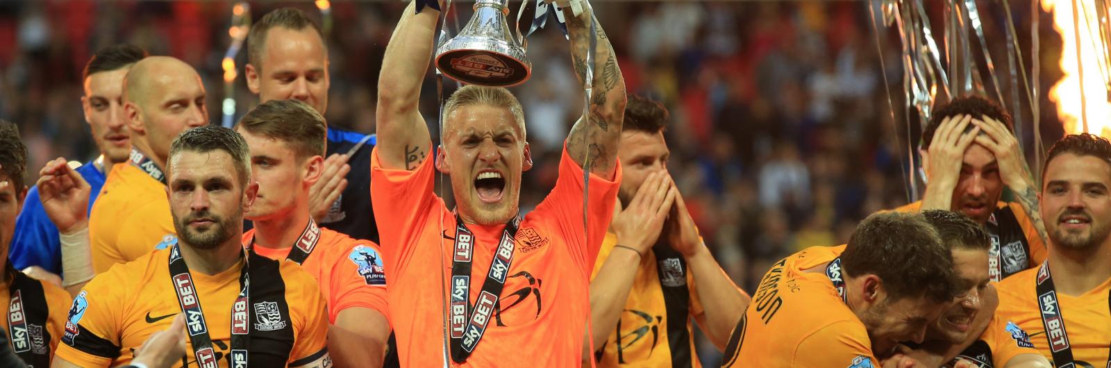 Everton step up interest in Leeds United and QPR target – AFC Bournemouth, Norwich, Watford and West Brom tempted