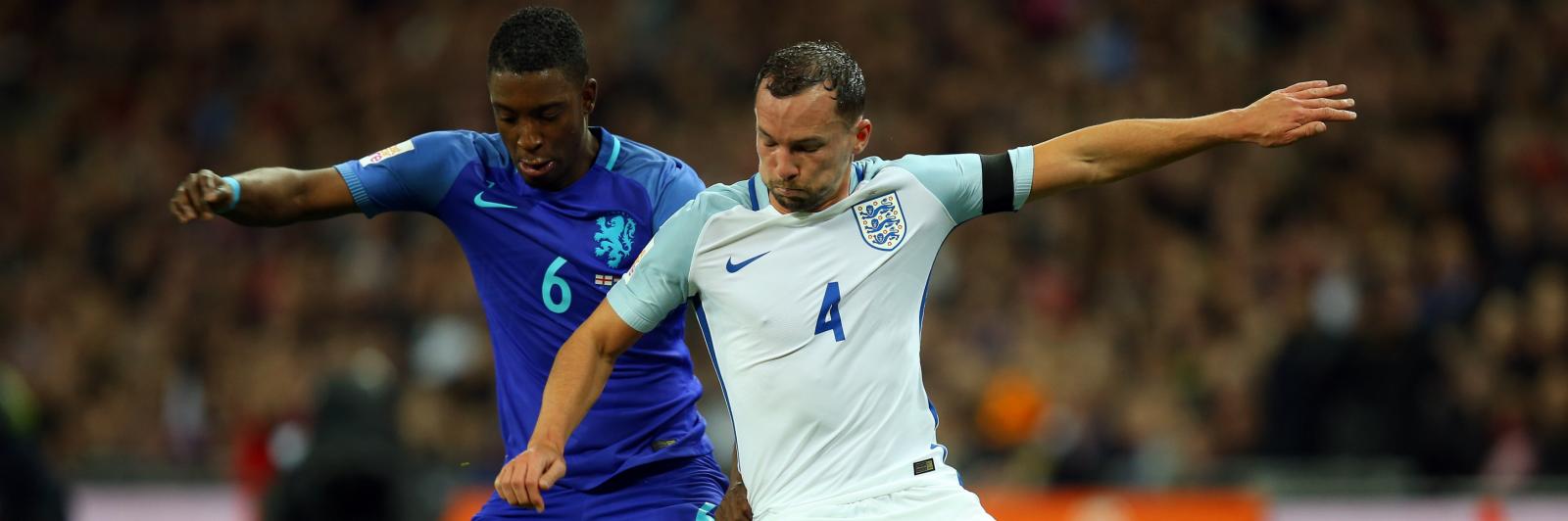 Chelsea eye £24m move for Netherlands international midfielder