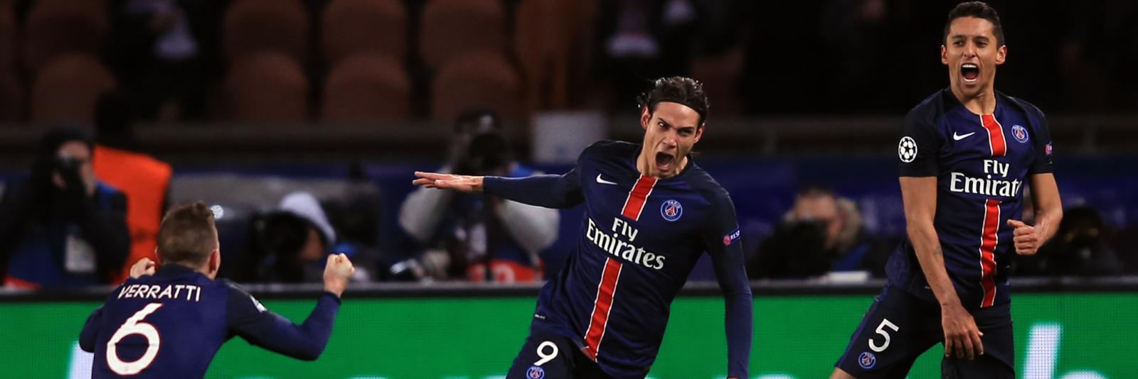 Manchester United closing in on £39m deal for Chelsea target and PSG’s 18-goal ace