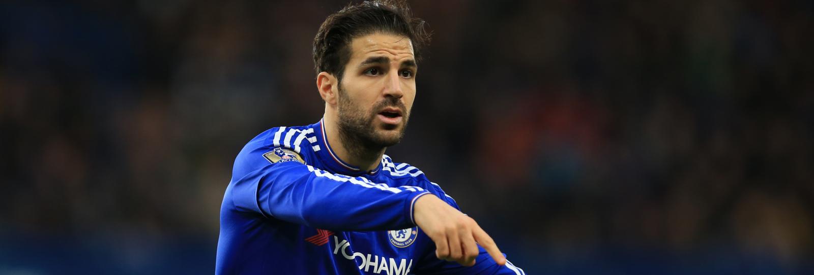 Aston Villa vs Chelsea: Preview & Prediction