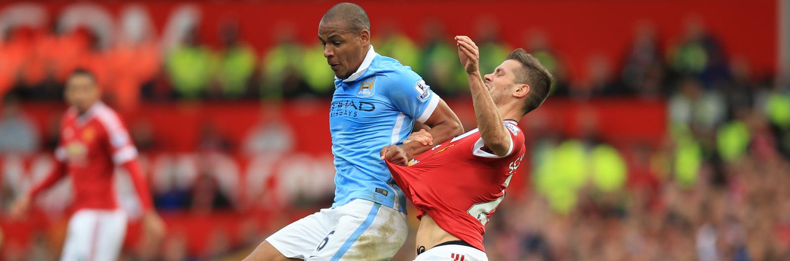 Liverpool to offer £10m for Manchester City’s unwanted star this summer