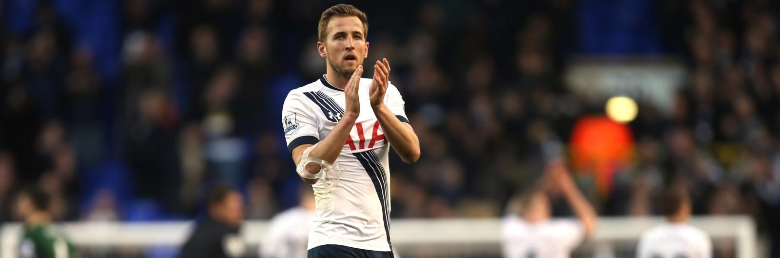 Top 5: Premier League Players of the Weekend