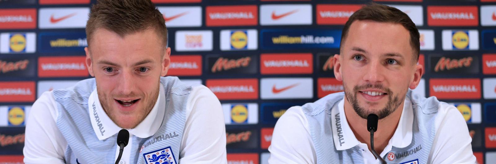 Germany 2-3 England: The Three Lions came roaring back against the world champions