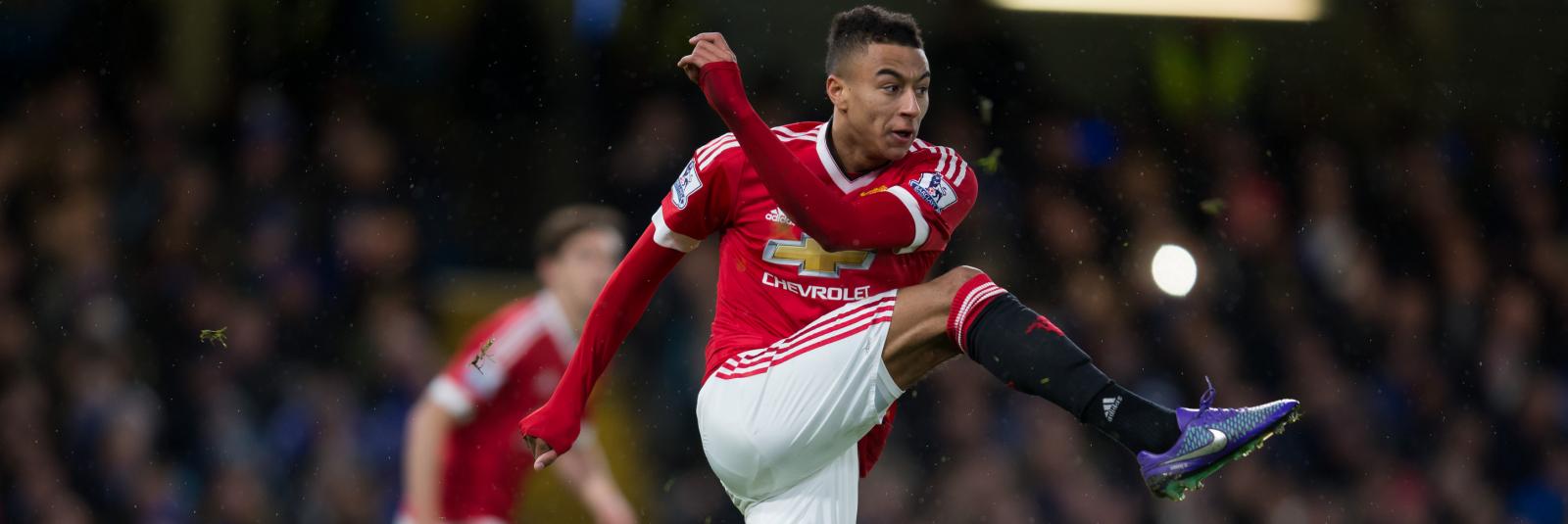 FA Cup Head-to-Head: Jesse Lingard (Manchester United) vs Dimitri Payet (West Ham United)