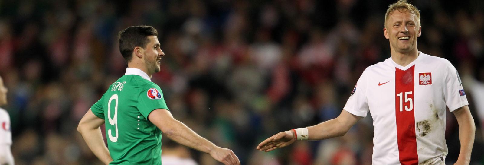 Newcastle United pondering summer raid for towering 6′ 3″ Euro 2016-bound defender