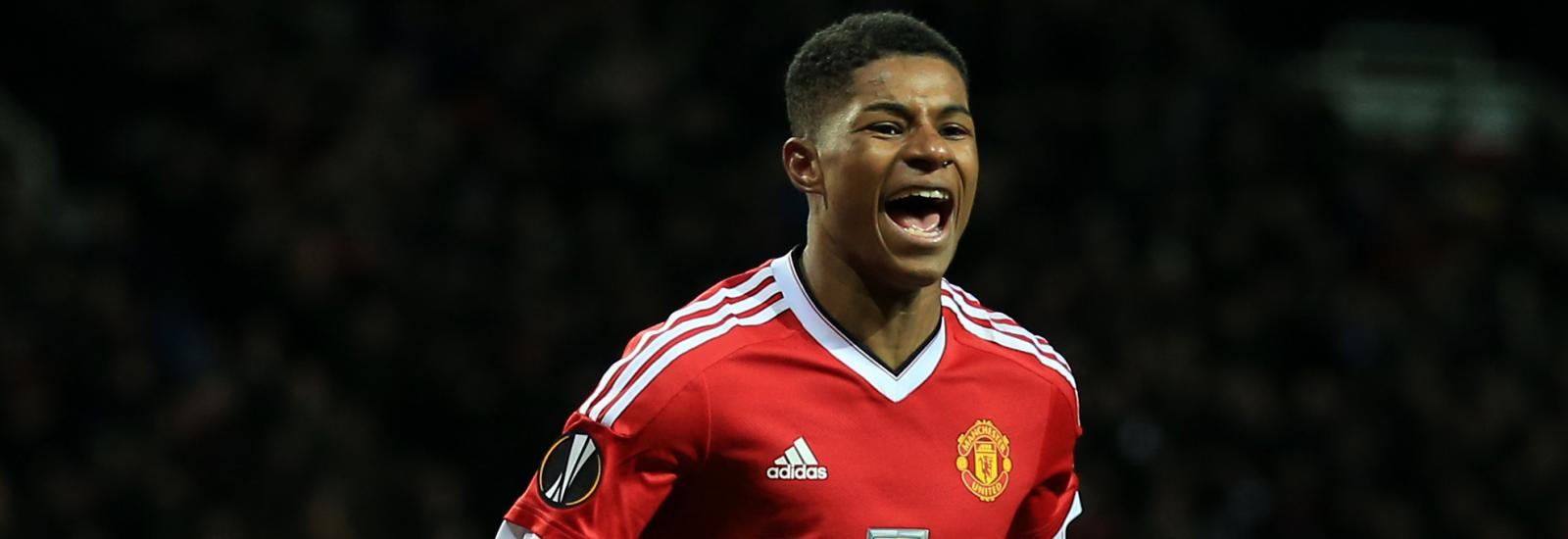 Top 5: Premier League Players of the Weekend