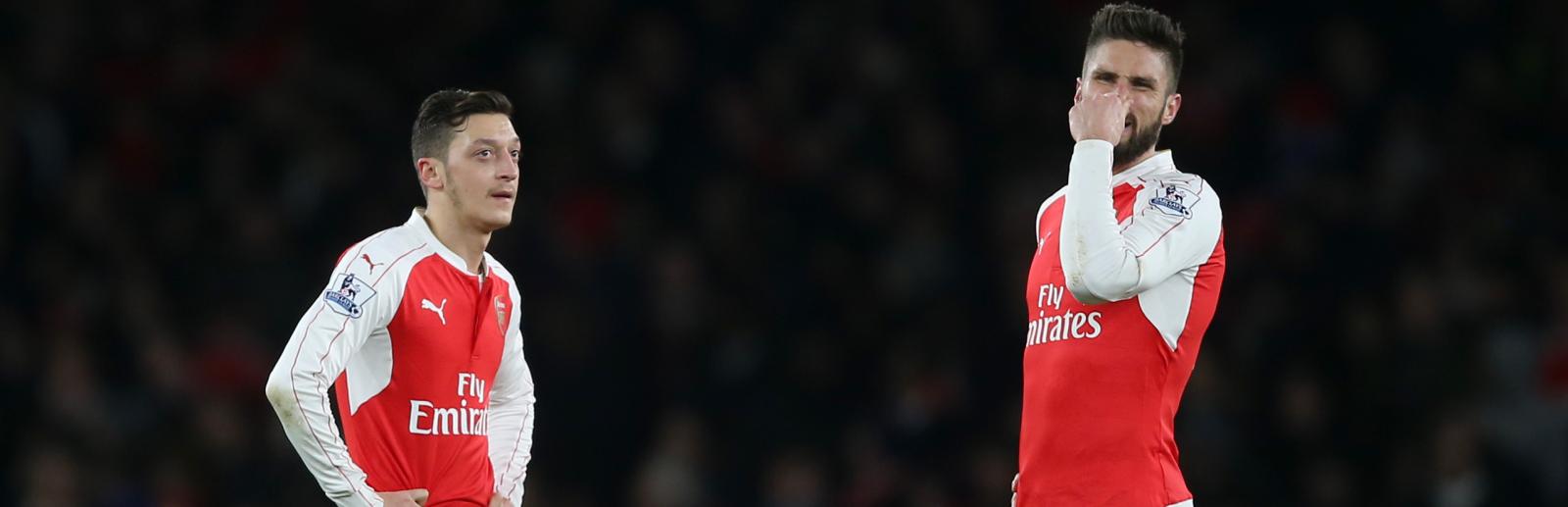 Premier League Round-Up: Leicester extend lead, Spurs slip-up, Arsenal falter and Liverpool gain revenge