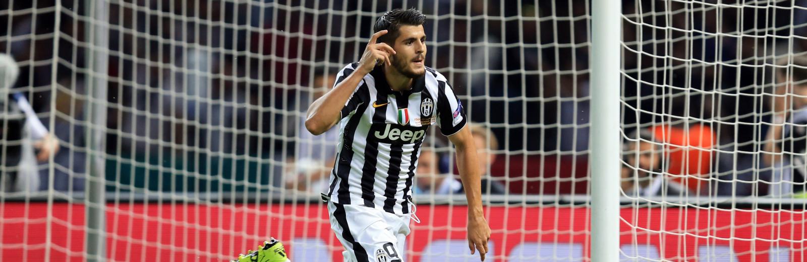 Arsenal and Liverpool ready to pounce for international striker if Real Madrid activate £24m buy-back clause