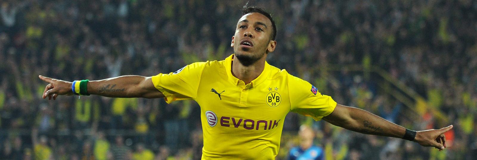 Manchester United plotting £60m raid on Arsenal and Real Madrid’s 35-goal star striker target