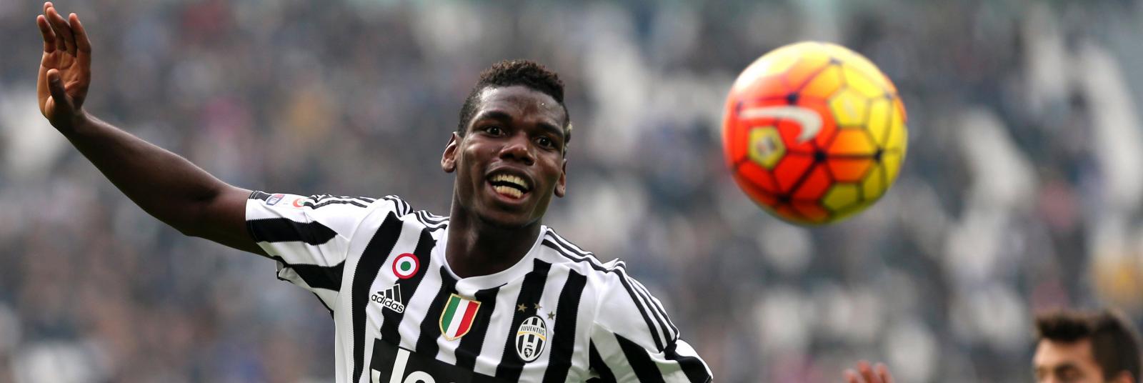 Incoming Manchester City boss Pep Guardiola makes Chelsea’s £75m-rated target their top priority