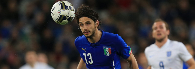 Chelsea eager to seal free transfer of Liverpool and Norwich City target this summer