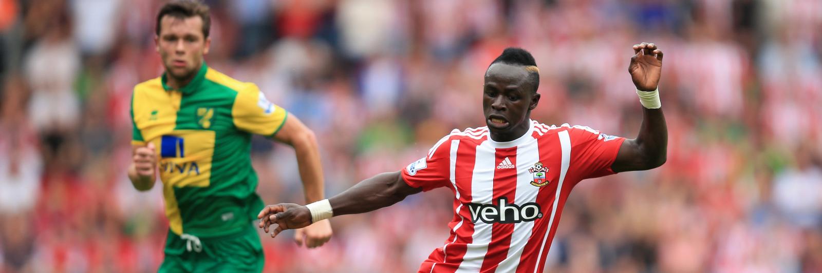 Chelsea, Manchester City and Manchester United target’s £30m asking price set to fall