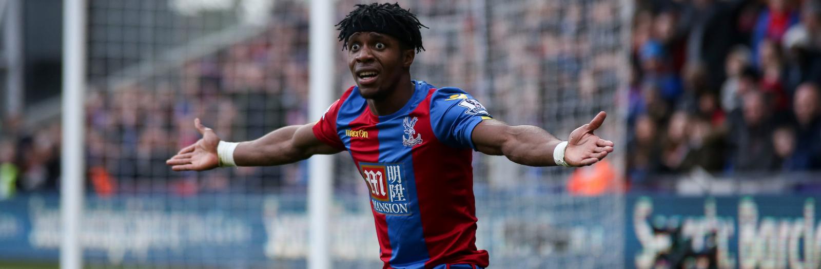 Chinese Super League target £15m-rated England international