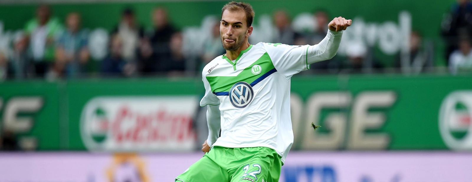 Newcastle, Stoke and Southampton eye £15m move for Champions League striker