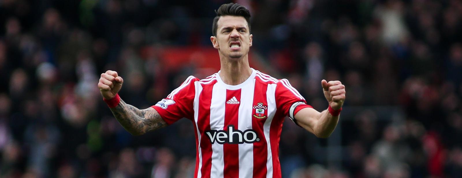 Southampton need European football to continue to test themselves