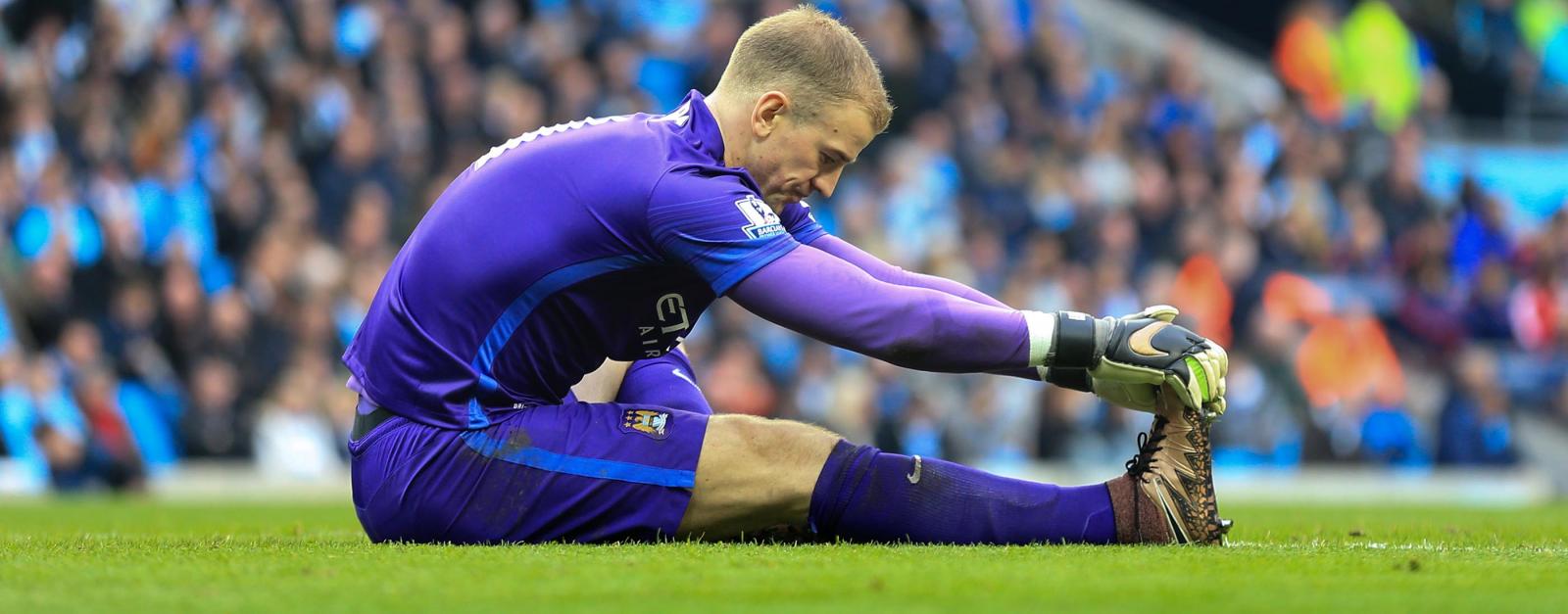 Champions League Round-Up: Man City get a draw and two away goals at PSG, while Real Madrid lose to Wolfsburg