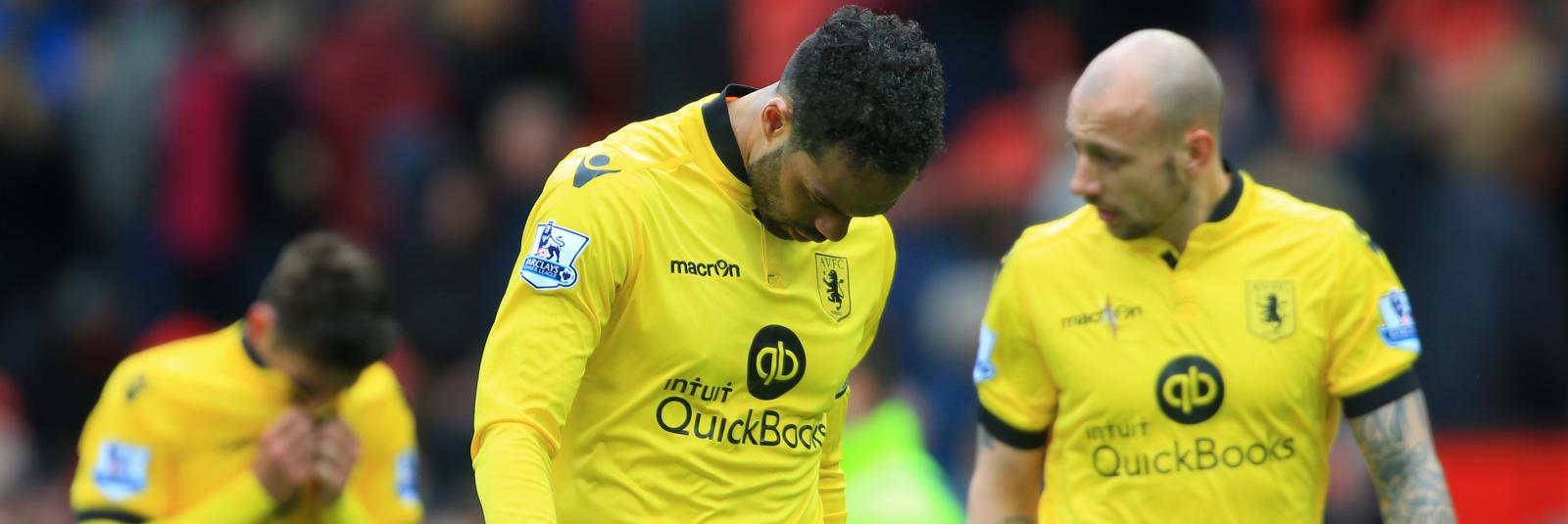 Aston Villa vs Southampton: Preview & Prediction