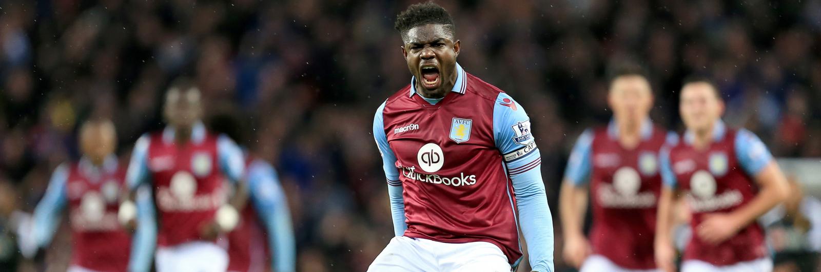 Watford vs Aston Villa: Preview & Prediction