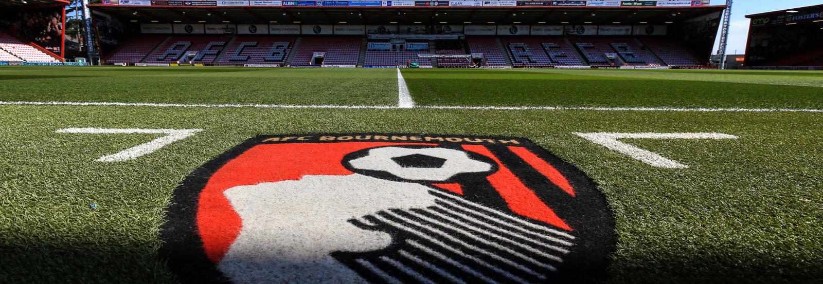 AFC Bournemouth vs Chelsea: Preview & Prediction