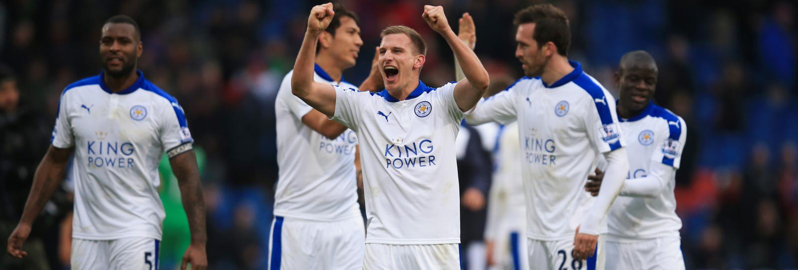 Leicester City vs Southampton: Preview & Prediction