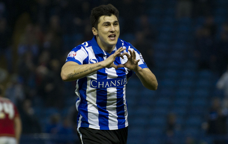 Top 10: Sheffield Wednesday Moments from 2016