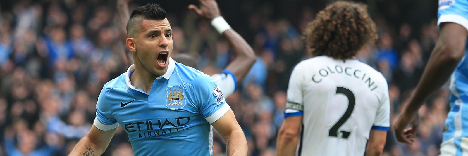 Newcastle United vs Manchester City: Preview & Prediction