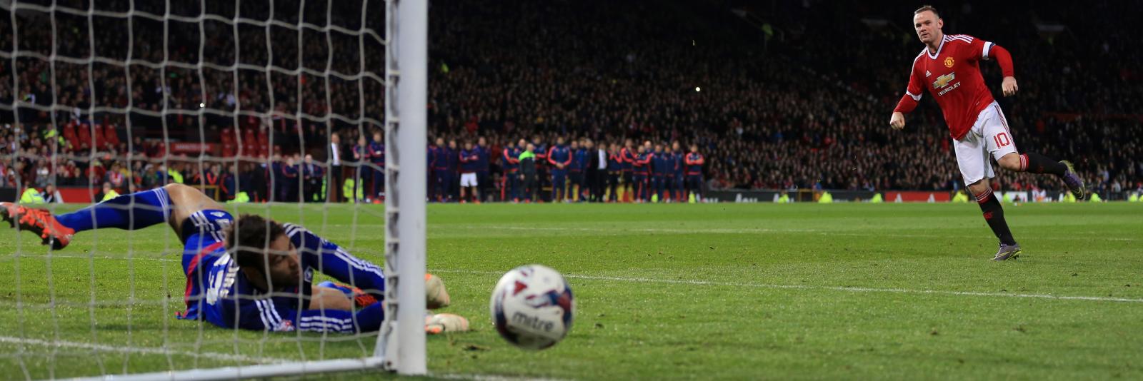 Top 5: Alternative views to footballing rules