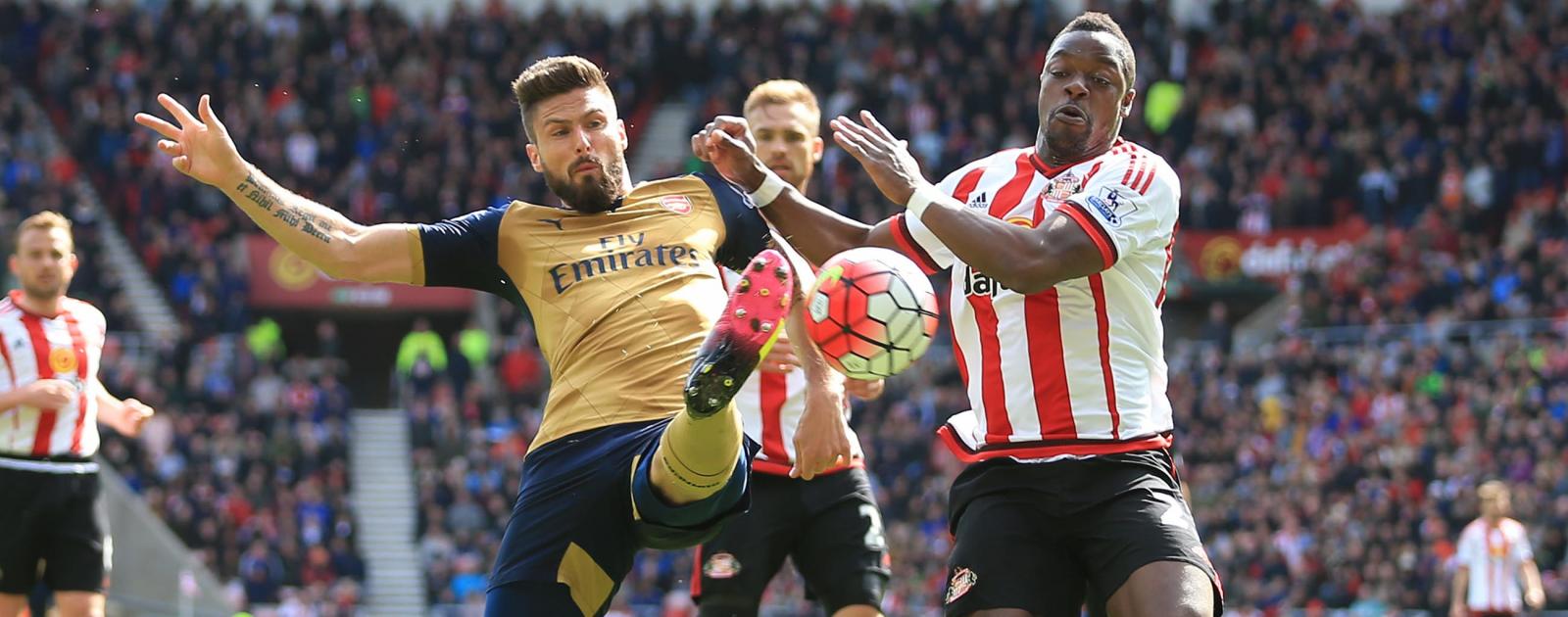 It’s too close to call in Sunderland’s battle to beat the drop