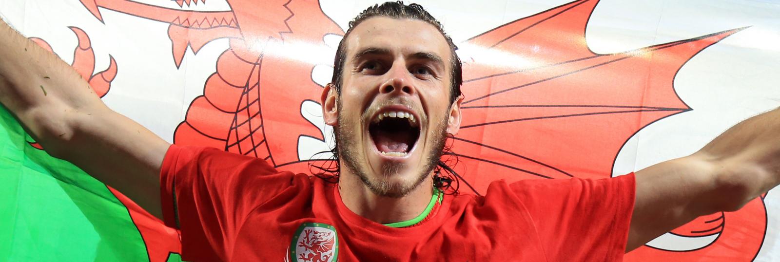 Manchester City set to miss out on Real Madrid’s 19-goal winger