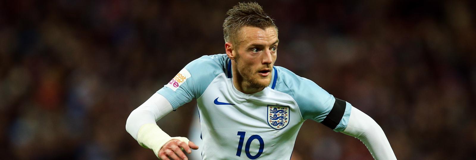 England vs Turkey: Preview & Prediction