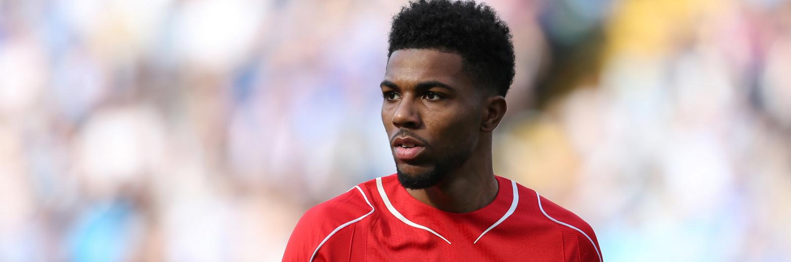 Liverpool looking to strike £5m deal with Watford for 19-year-old forward