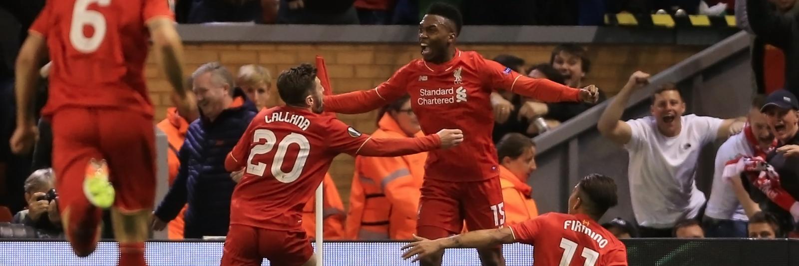 West Brom vs Liverpool: Preview & Prediction