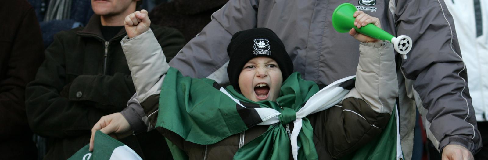 League Two Preview: Leaders Plymouth Argyle face Devon derby rivals Exeter City