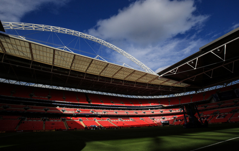 Bristol City’s Hayley Ladd, “We can go as far as we want in the FA Women’s Cup”