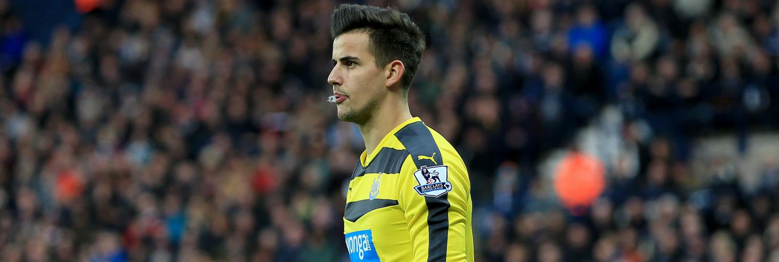 Aston Villa vs Newcastle United: Preview & Prediction