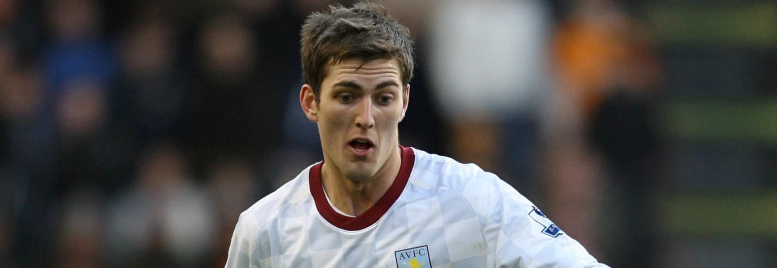 Burnley, Brighton and Nottingham Forest keen on permanent deal for Aston Villa ace