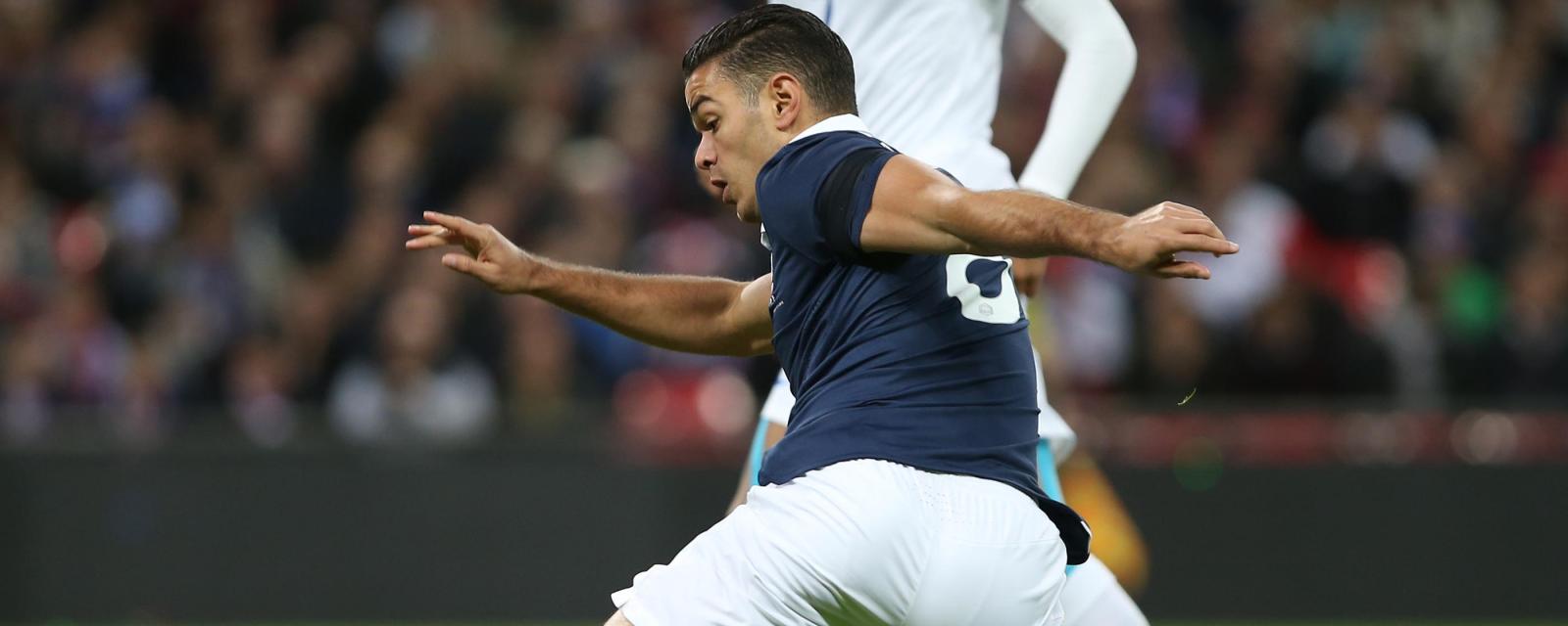 Chelsea ready to rival Barcelona in race to sign former Newcastle United winger