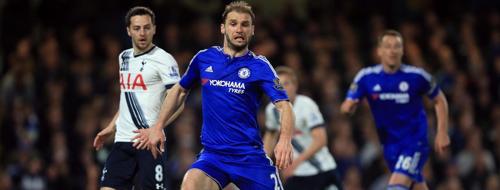 Sunderland vs Chelsea: Preview & Prediction