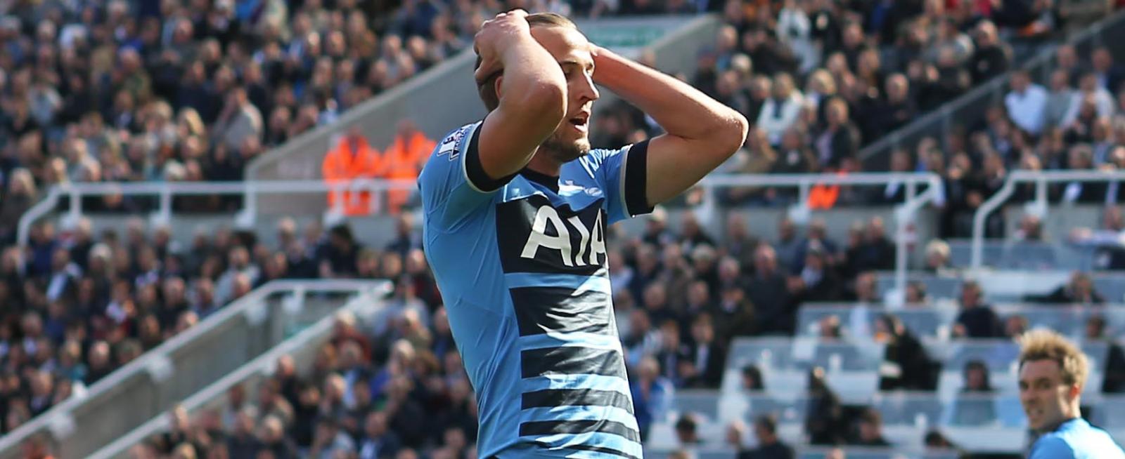 Premier League Final Day Round-Up: Man City secure fourth while Arsenal finish above Tottenham again