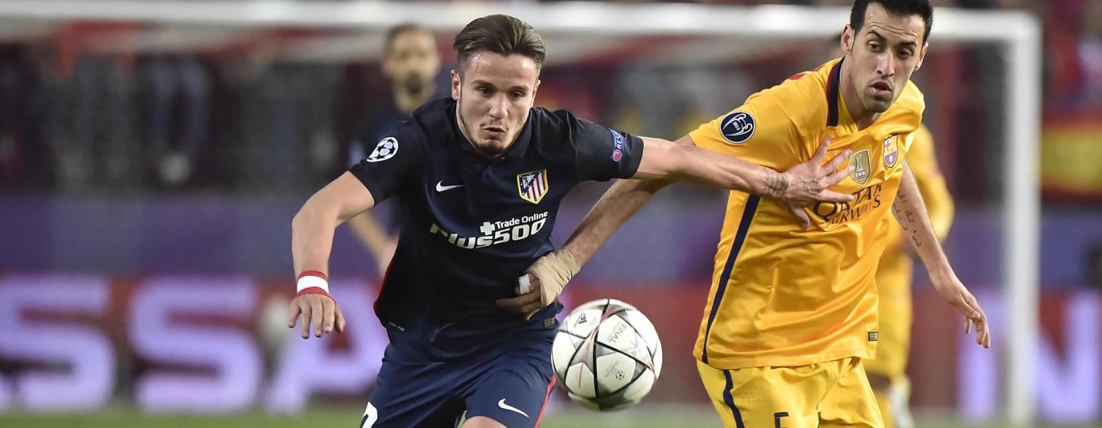Manchester United consider launching £54m bid for Champions League finalist