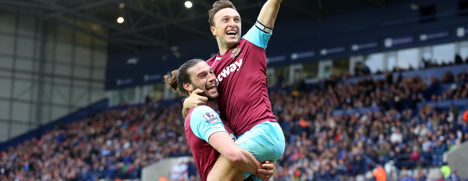 West Ham United vs Swansea City: Preview & Prediction