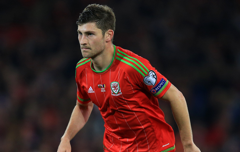 Can Tottenham’s Ben Davies re-create Gareth Bale’s spectacular Premier League strike?