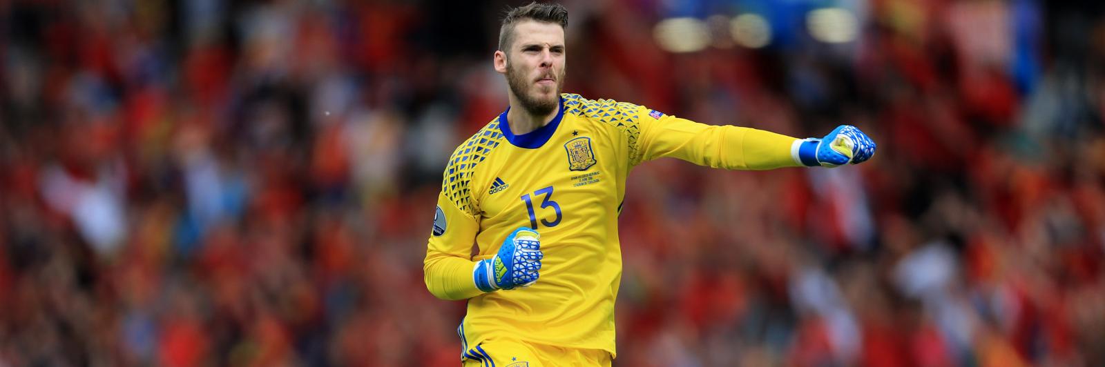 Spain vs Turkey: EURO 2016 Group D Preview & Prediction