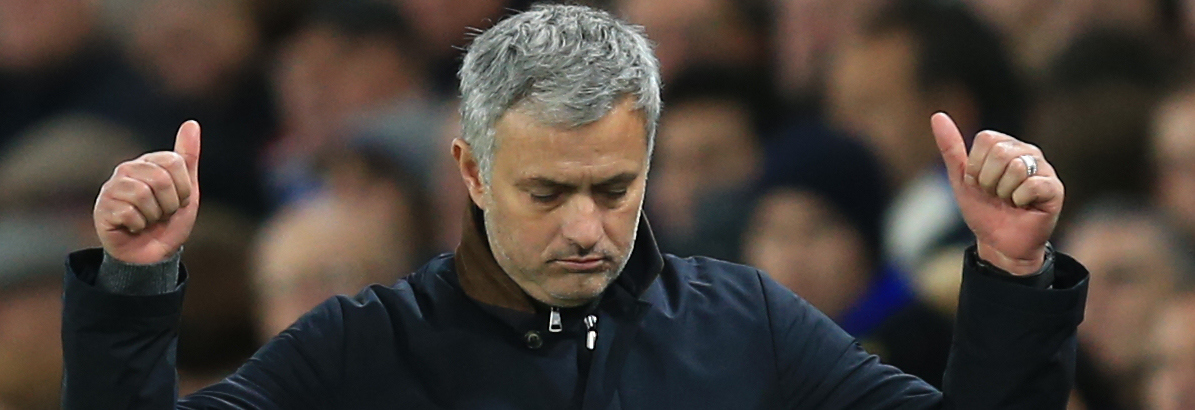 Manchester United chasing £28m Stoke City target and FC Basel’s EURO 2016 starlet