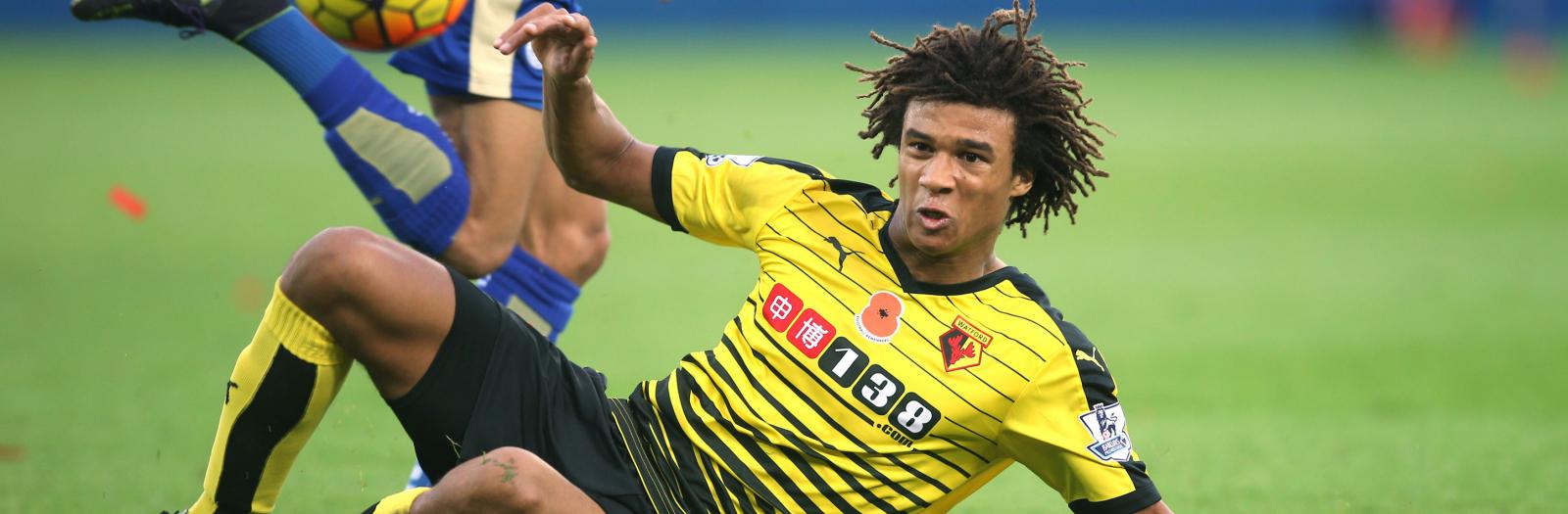 AFC Bournemouth agree deal for 21-year-old Chelsea defender